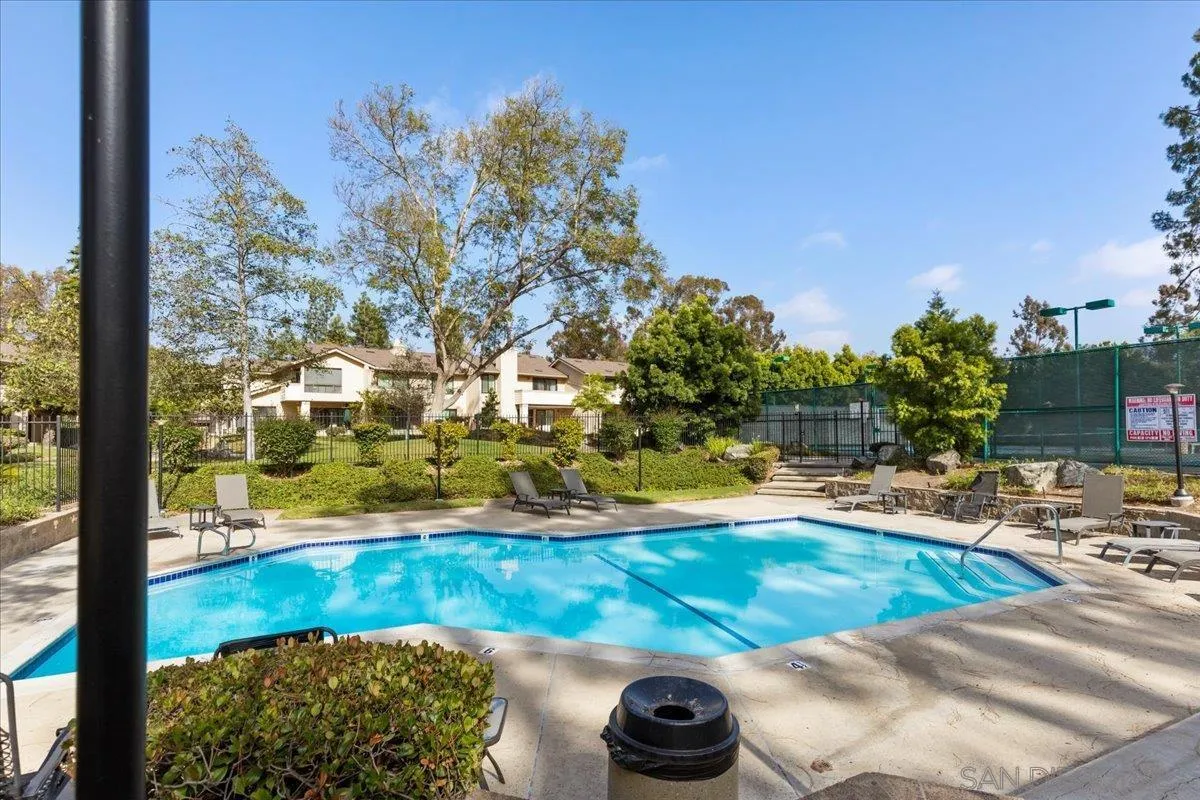 https://cdn.realtyfeed.com/cdn/127/260012248/087cf0b6f43f062b67c33c512449e63d.webp