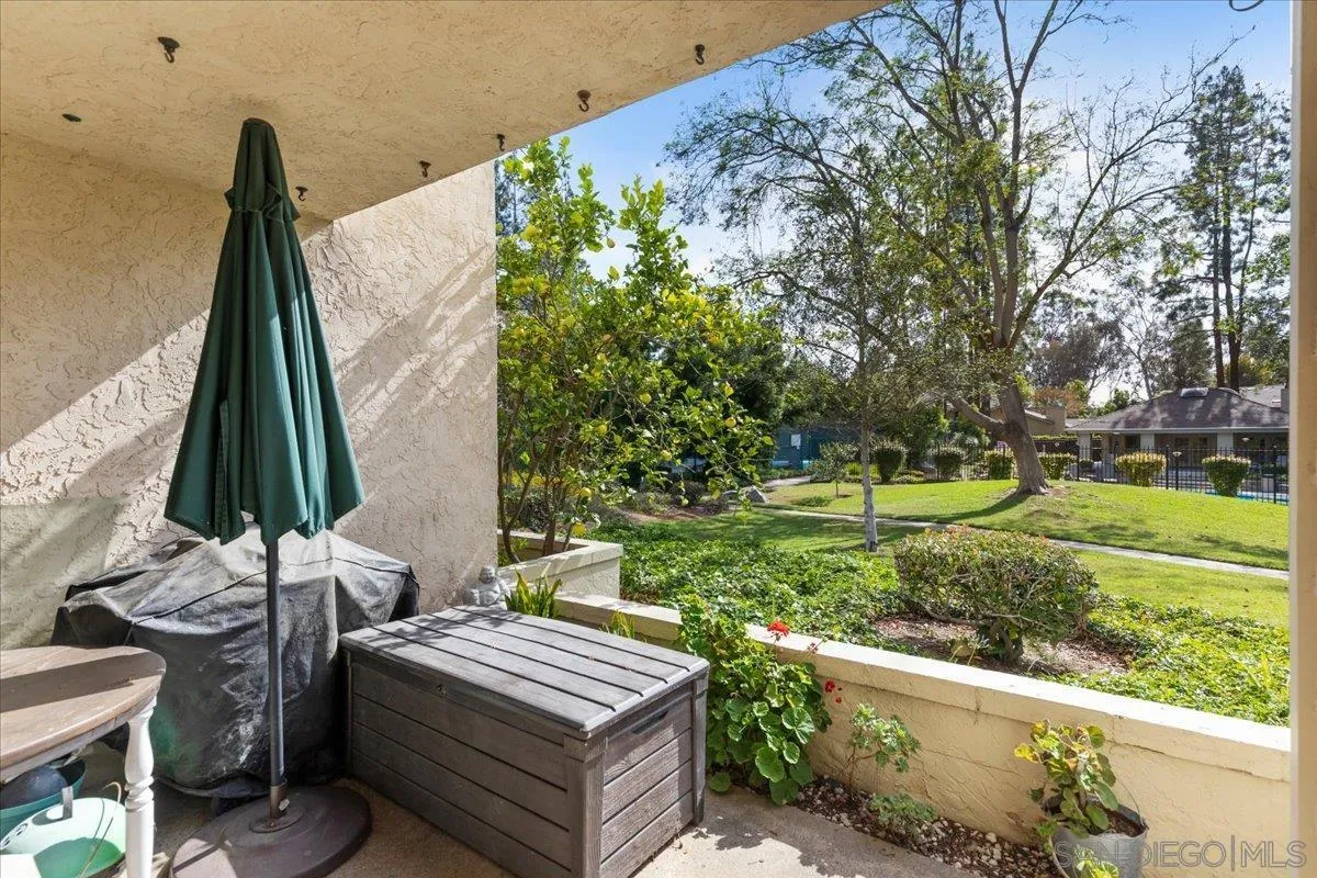 https://cdn.realtyfeed.com/cdn/127/260012248/110092d126819357239efb50ffa904c2.webp