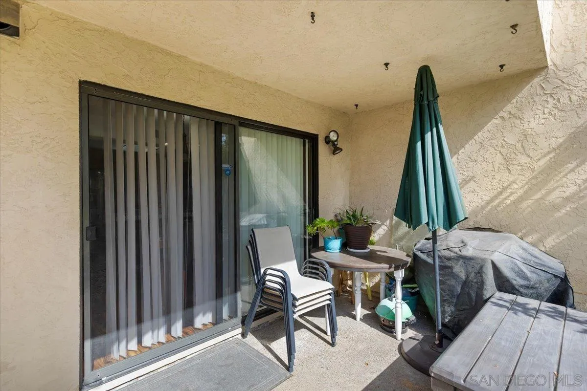 https://cdn.realtyfeed.com/cdn/127/260012248/273e13b75786e40c4e8128eb3cc23bb8.webp