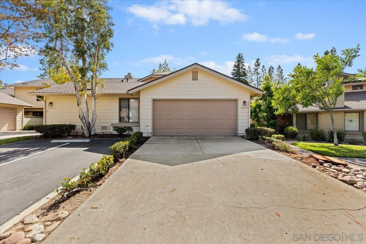 https://cdn.realtyfeed.com/cdn/127/260012248/7cd942368531dd2785f08aa3241537bd.webp