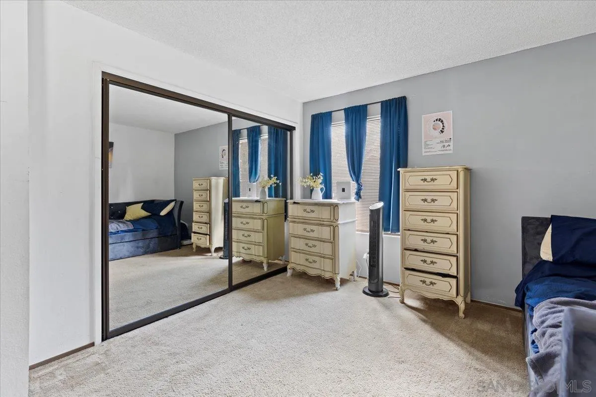 https://cdn.realtyfeed.com/cdn/127/260012248/7fe90d4f880a10deb26af5e6658a268b.webp