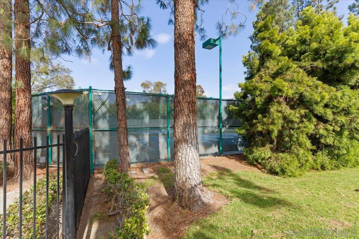 https://cdn.realtyfeed.com/cdn/127/260012248/9b849c93dc8625d307ed724b4be575a4.webp
