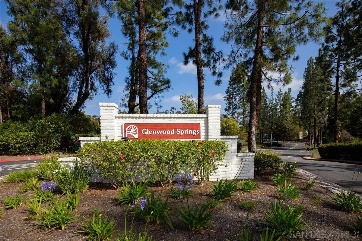 https://cdn.realtyfeed.com/cdn/127/260012248/d49b91acd2bee0a77122af5ec75b877e.webp