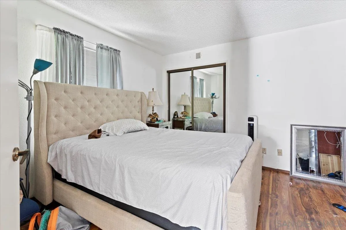 https://cdn.realtyfeed.com/cdn/127/260012248/f0af7587b26df77b7dddea22af170479.webp