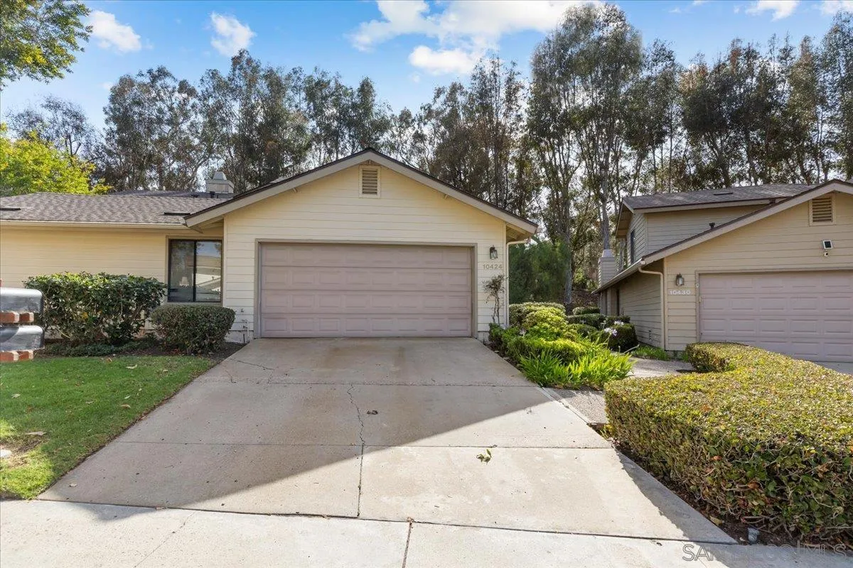 https://cdn.realtyfeed.com/cdn/127/260012250/089c5d99b57c4b1cf6338d50d4c8268b.webp