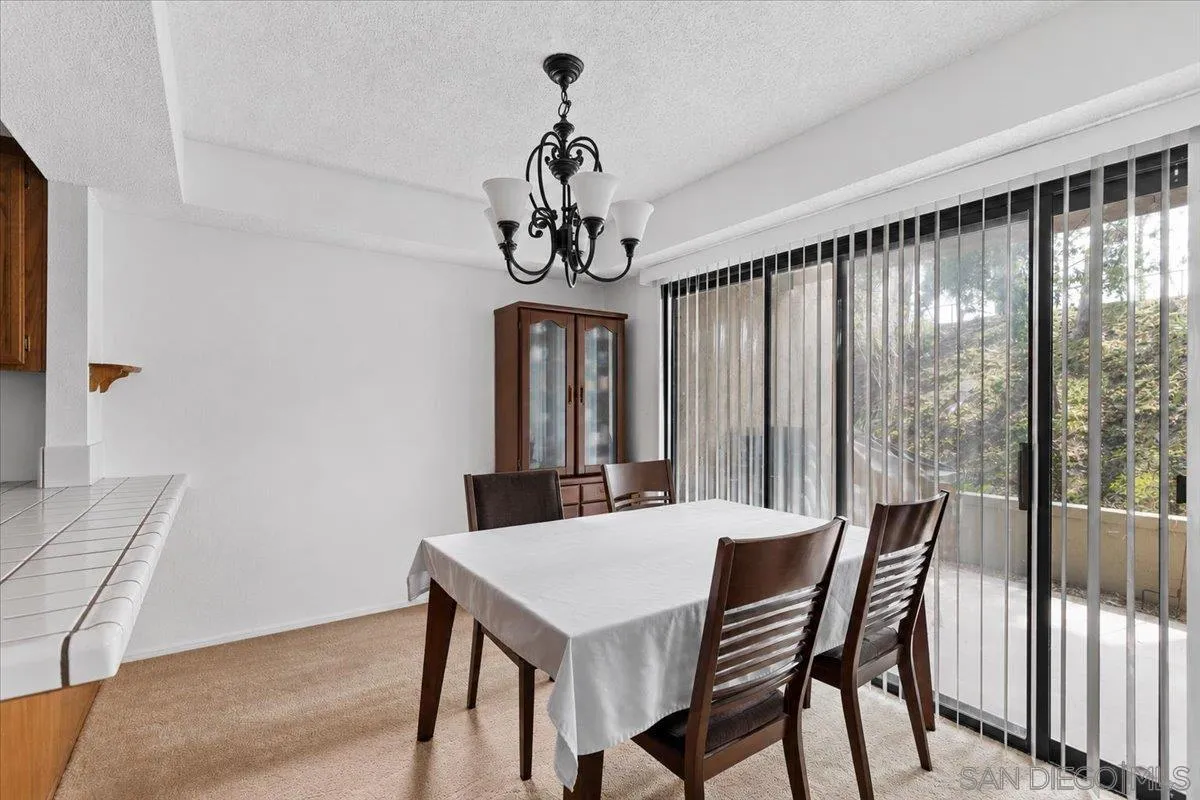 https://cdn.realtyfeed.com/cdn/127/260012250/17826cc035af662a2281070eed054fe9.webp
