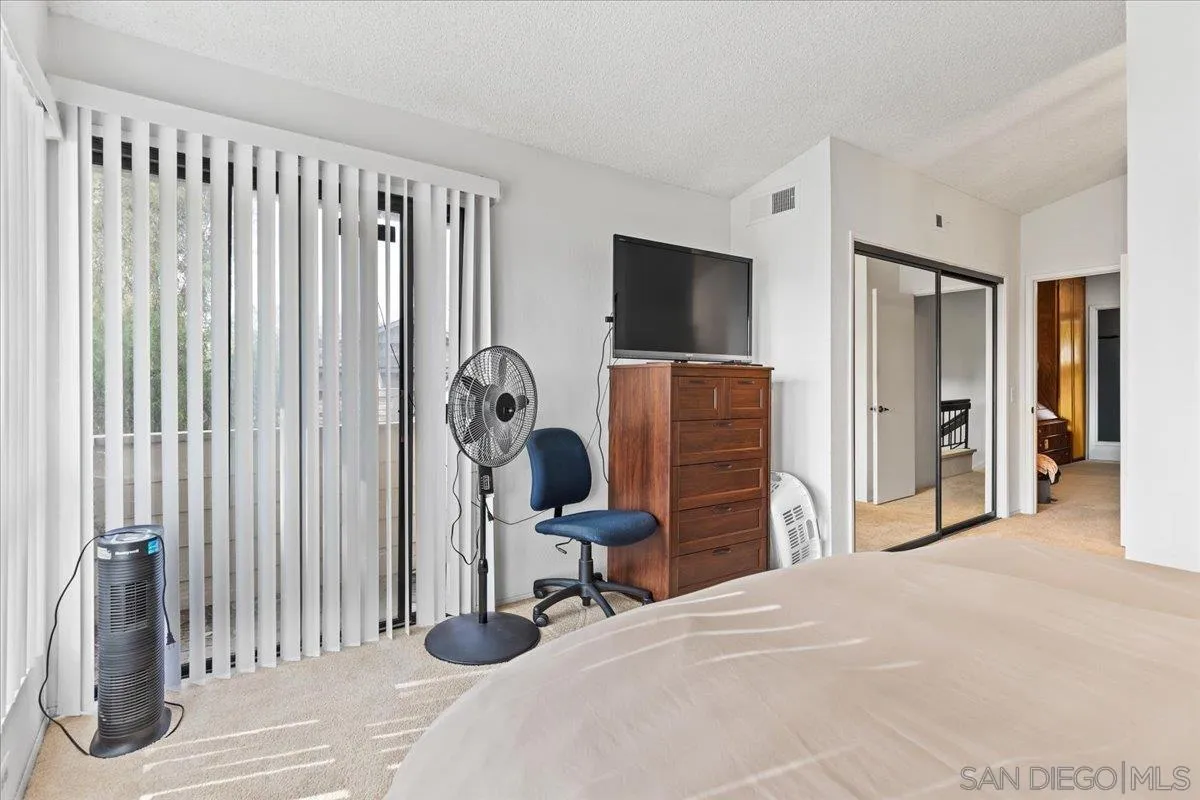 https://cdn.realtyfeed.com/cdn/127/260012250/1b505479adcbdbe5ef223ae7ed90c5b9.webp