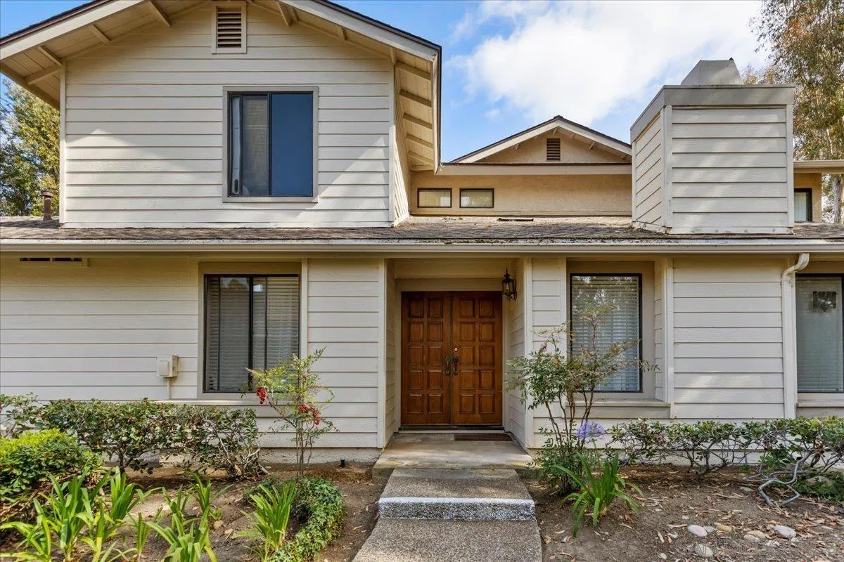 https://cdn.realtyfeed.com/cdn/127/260012250/266215deffa8bd28ee7113c3a2466a2b.webp