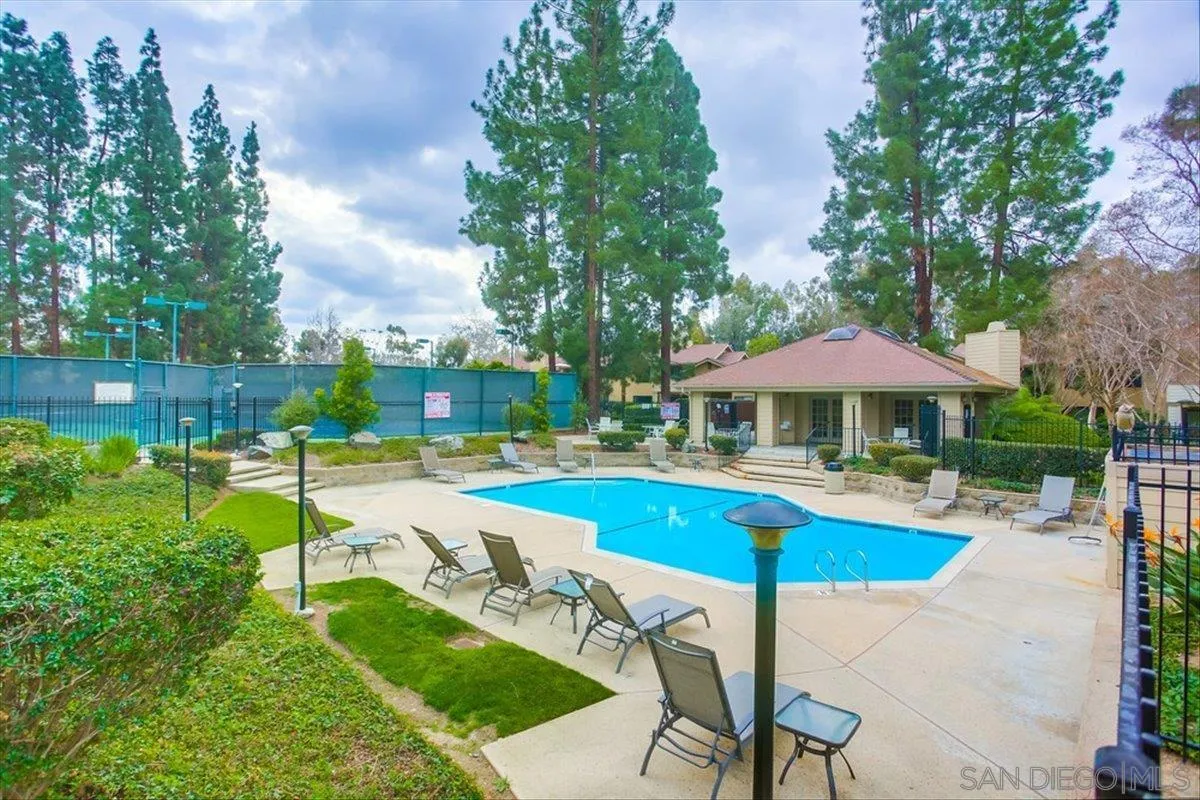 https://cdn.realtyfeed.com/cdn/127/260012250/4060e217afce92d479ae56576d4c634b.webp