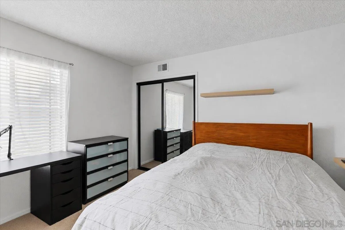 https://cdn.realtyfeed.com/cdn/127/260012250/4061429c6e27ba84a2490a864bc5497a.webp