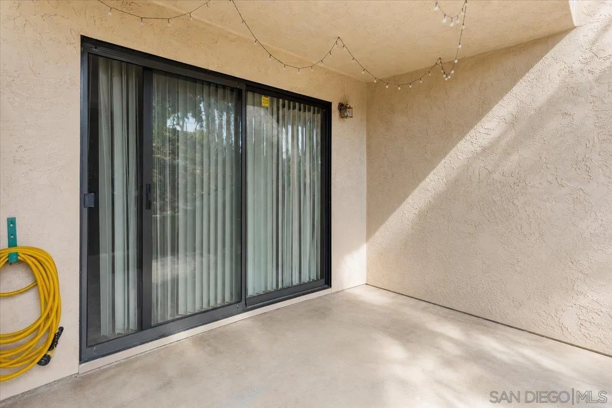https://cdn.realtyfeed.com/cdn/127/260012250/50592c63019e95edb82cfe0908993d3b.webp
