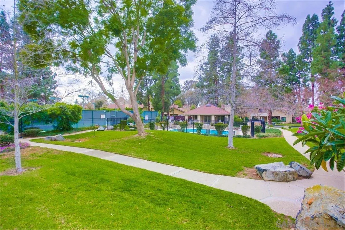 https://cdn.realtyfeed.com/cdn/127/260012250/520091618110979e2eb0ff7762be6323.webp
