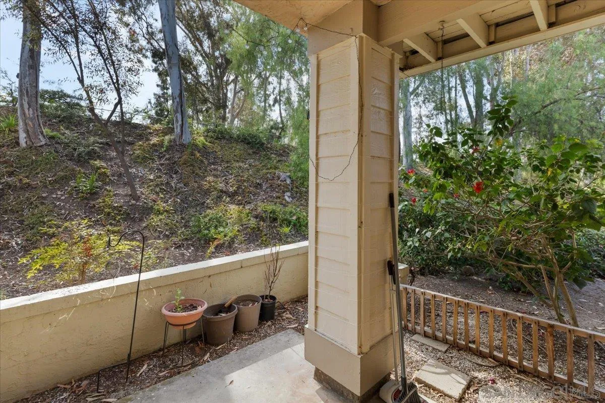 https://cdn.realtyfeed.com/cdn/127/260012250/7193d6f8825ac1b72fc5511d34d278f9.webp
