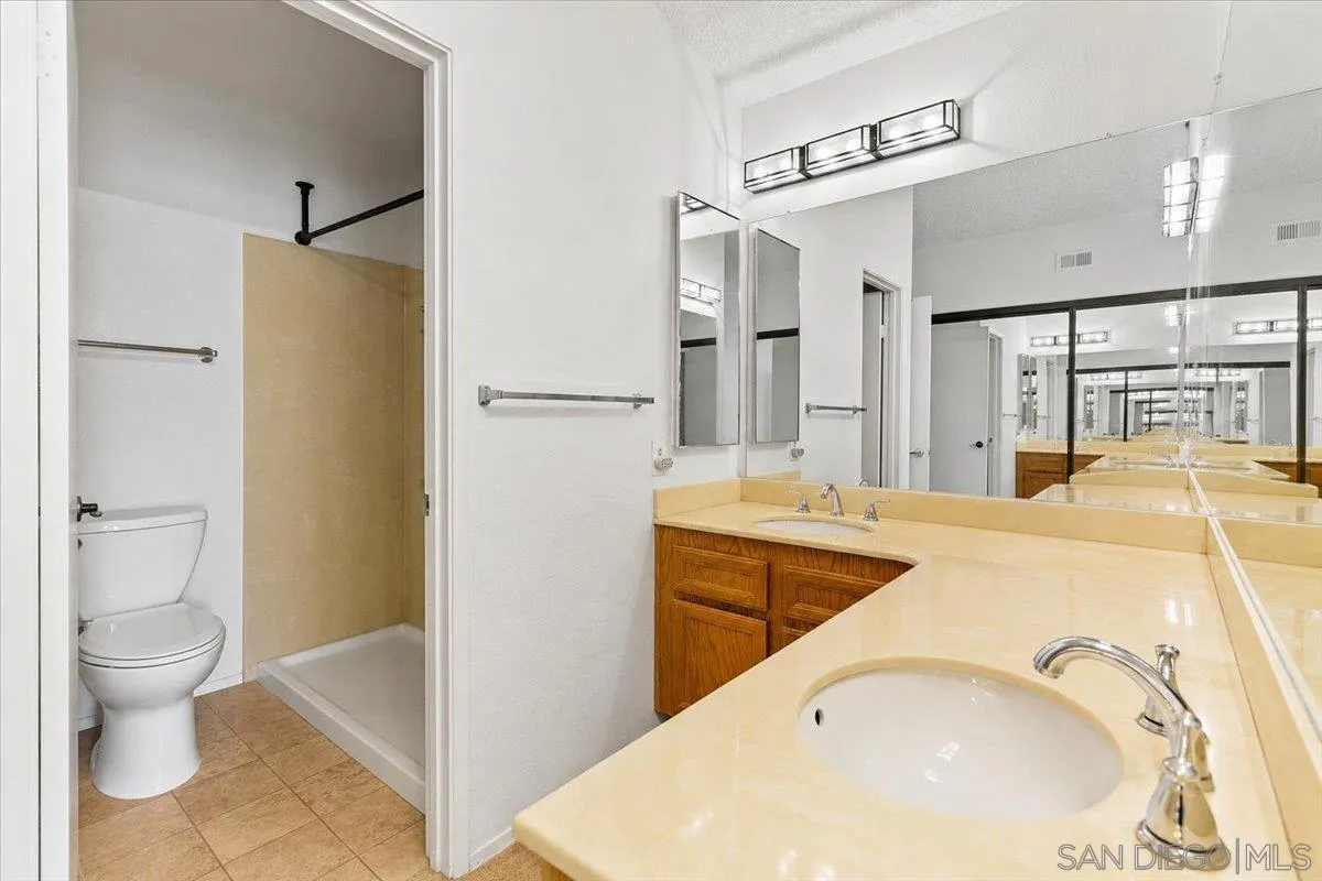 https://cdn.realtyfeed.com/cdn/127/260012250/7862e474b4f56e7eae9575f591f5cc00.webp