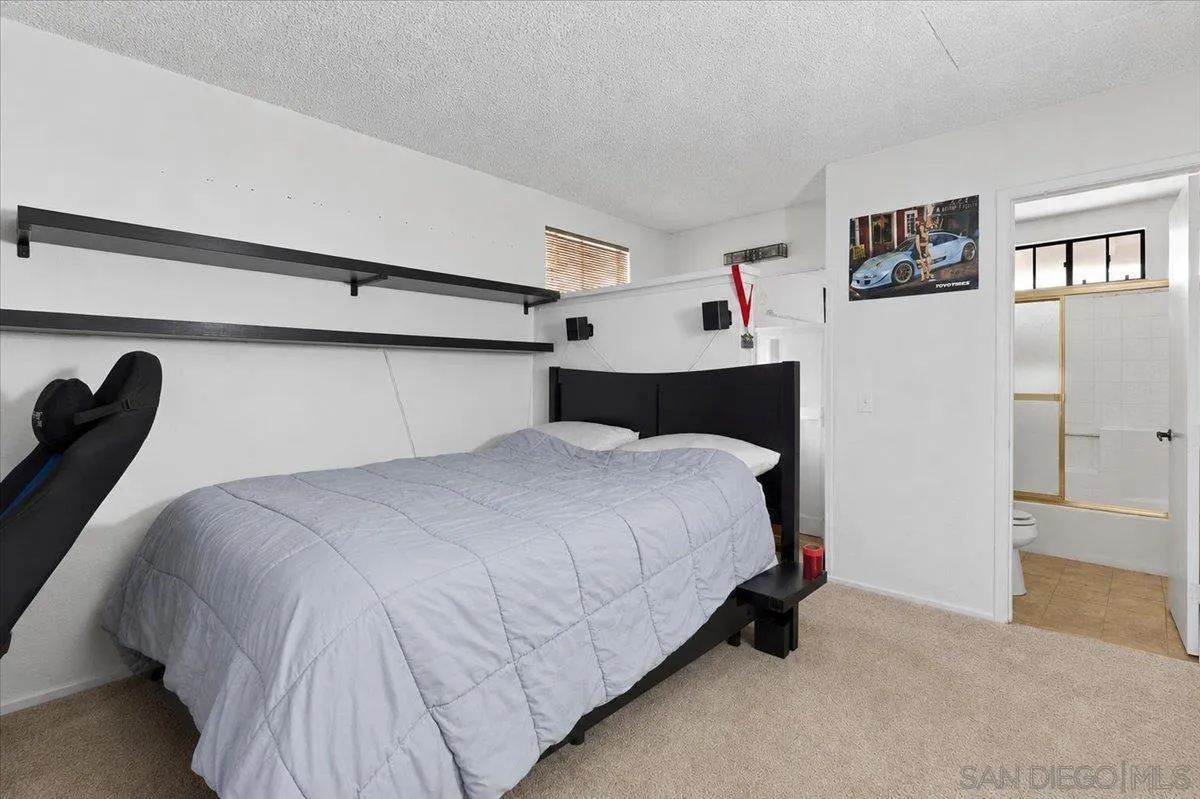 https://cdn.realtyfeed.com/cdn/127/260012250/7c9b4fc20413e311cf9bae86821024e2.webp