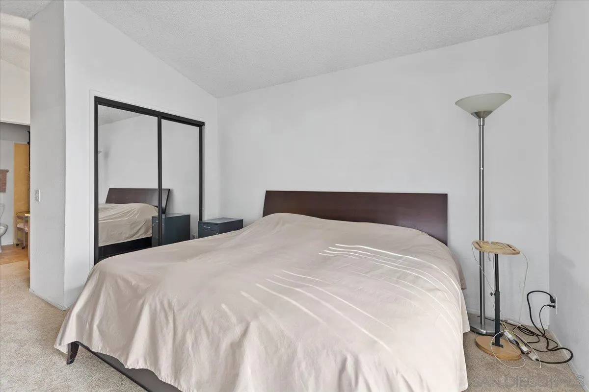https://cdn.realtyfeed.com/cdn/127/260012250/d87267d626cffdc1c954e8539b5fdcc4.webp