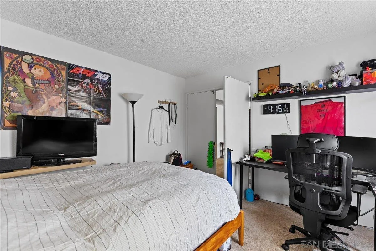 https://cdn.realtyfeed.com/cdn/127/260012250/f7c5f425e6c0e3cc28b3251082741234.webp