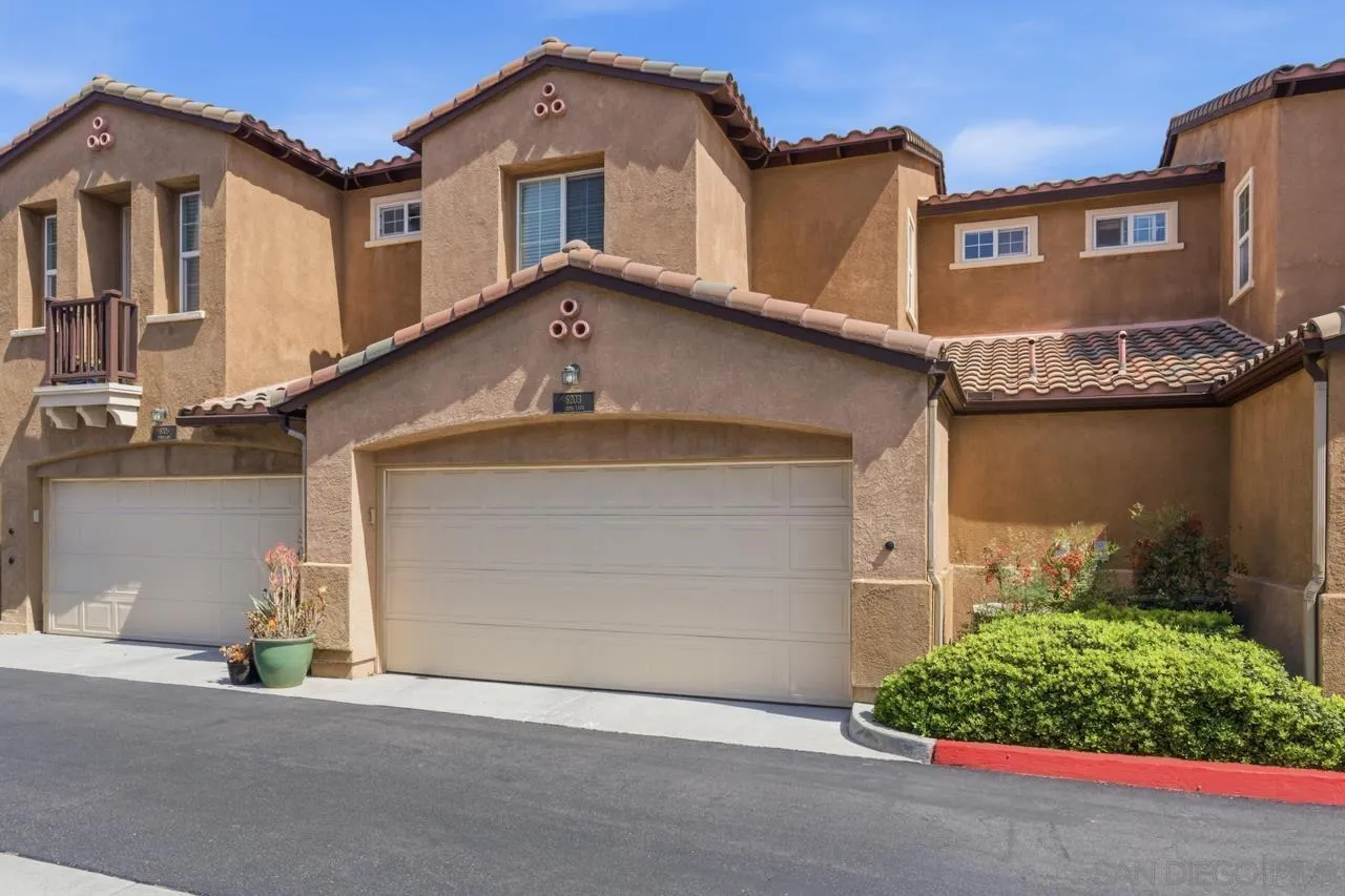 Photo #3: 260012252 Listing: Photo #3
