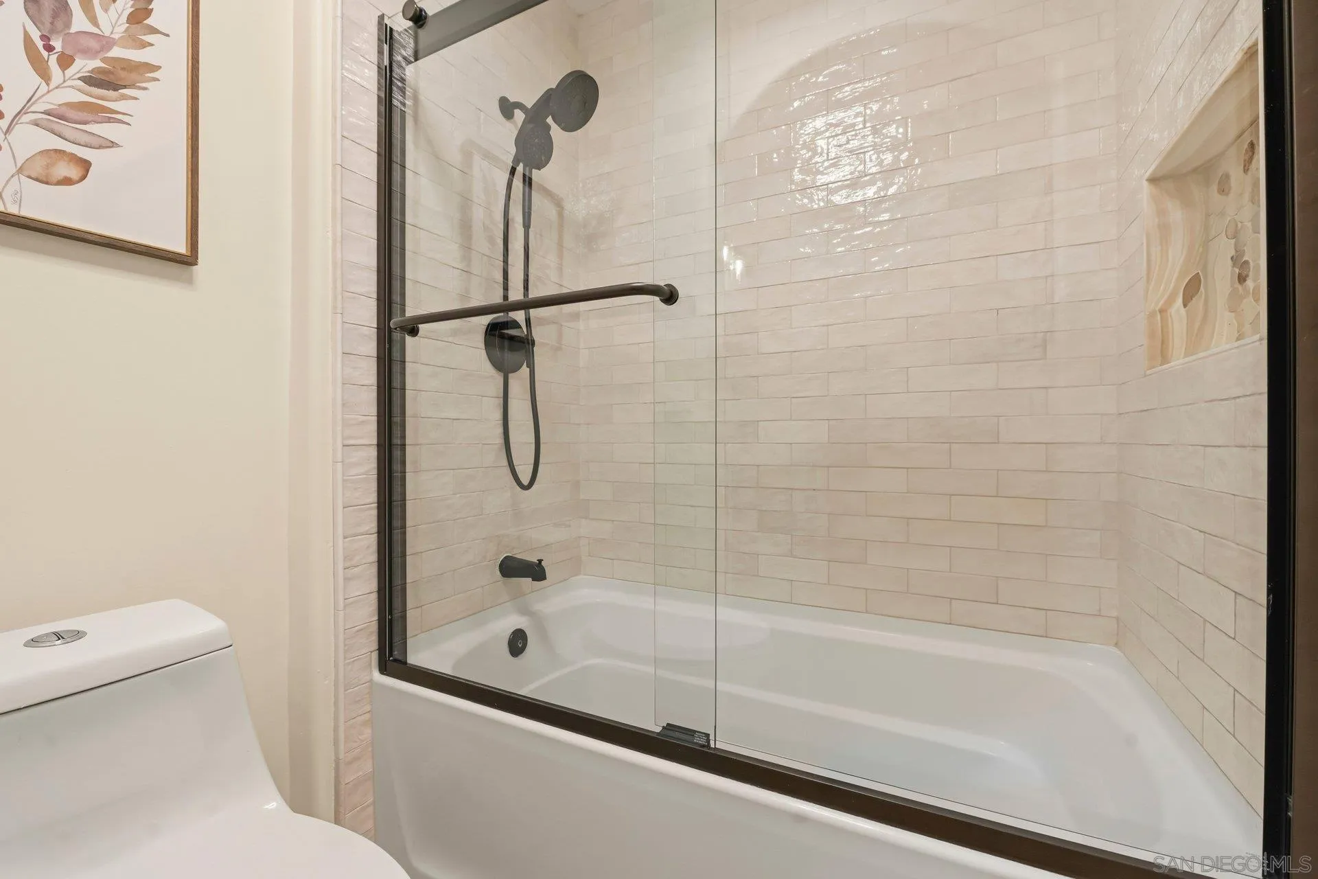 https://cdn.realtyfeed.com/cdn/127/260012256/1127a4a62fec7c4c05893699a225913e.webp