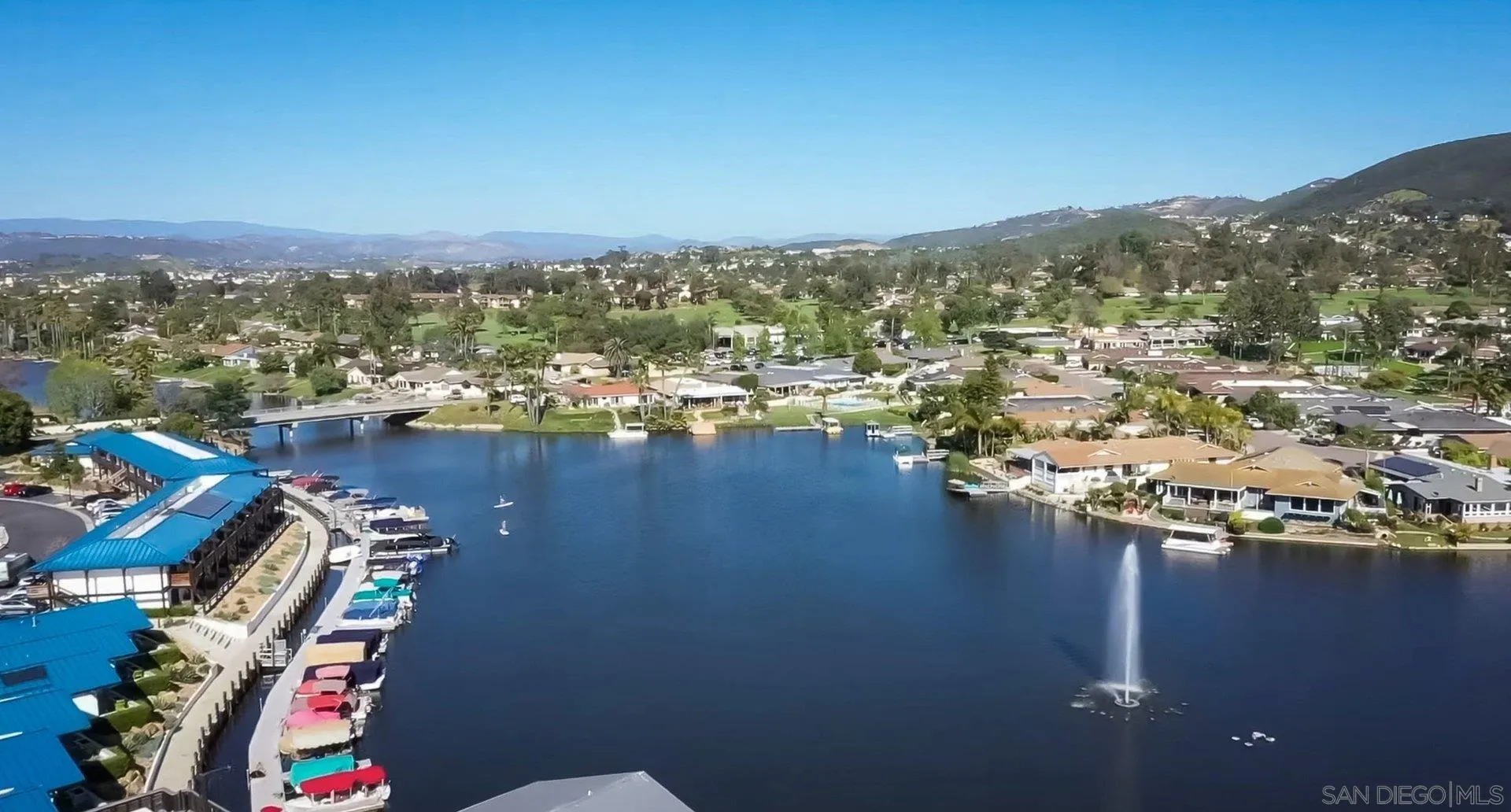 https://cdn.realtyfeed.com/cdn/127/260012256/1f273e787573fafa4d4bc85ced12368d.webp