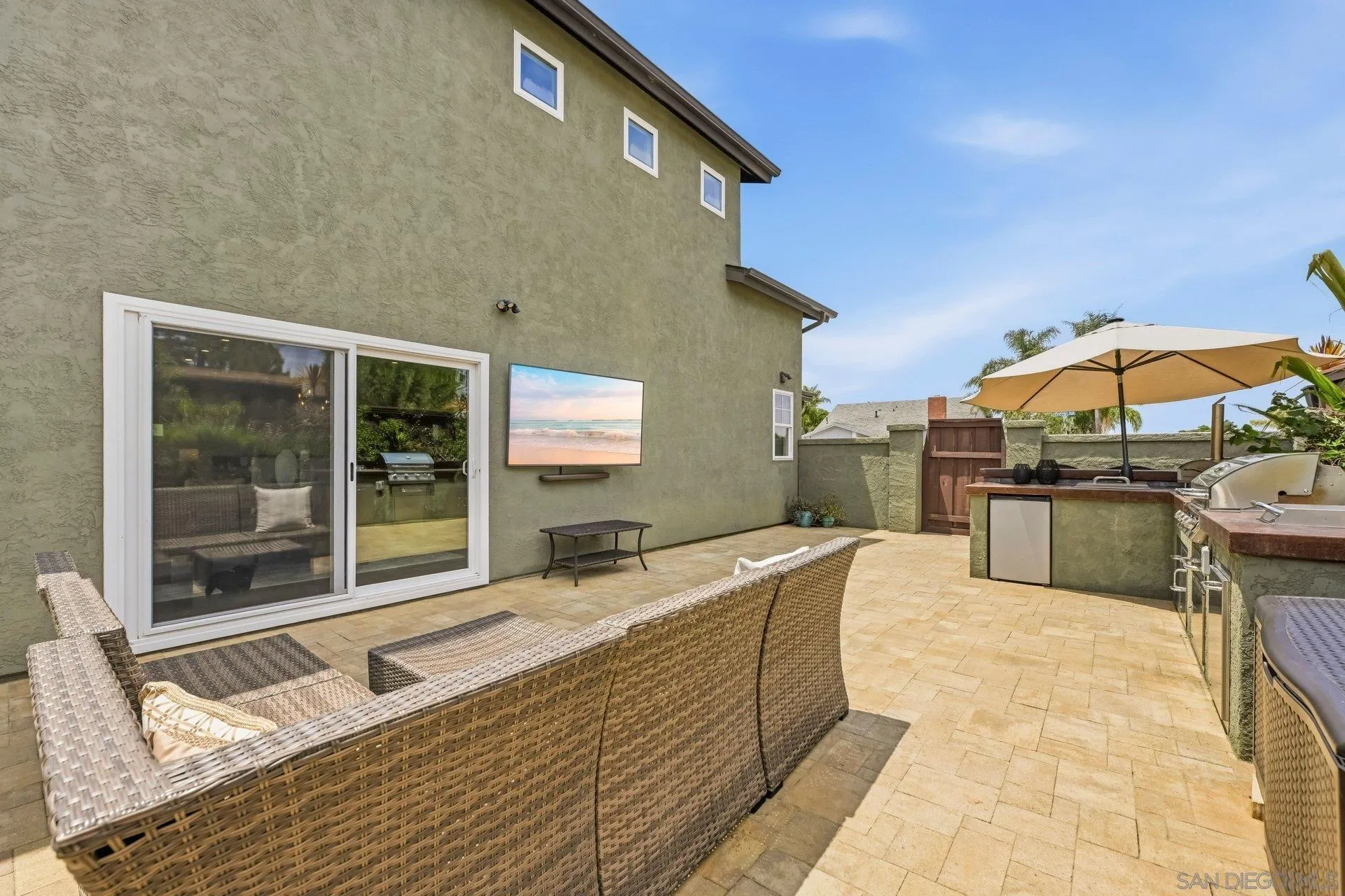 https://cdn.realtyfeed.com/cdn/127/260012256/3700e492f53c090c59288a58ab46ab45.webp