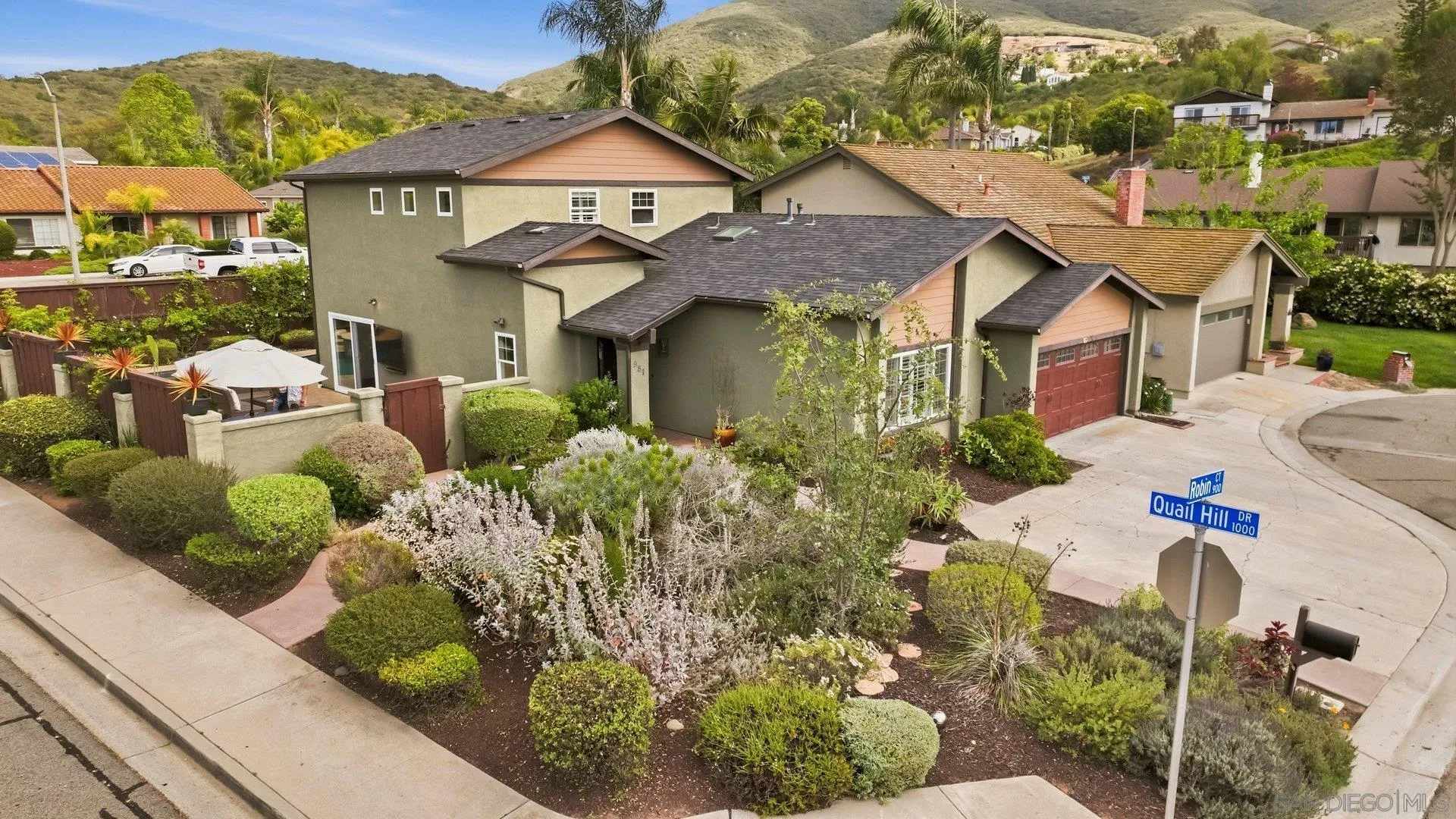 https://cdn.realtyfeed.com/cdn/127/260012256/9d98e2a1e6968652d7402339852f3842.webp