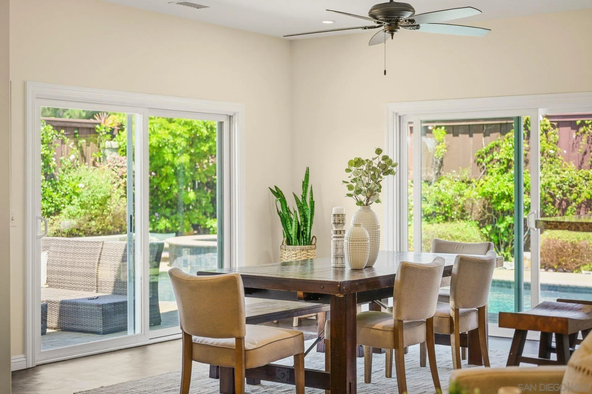 https://cdn.realtyfeed.com/cdn/127/260012256/b02ffcbeff052cb2e60944732763e81a.webp