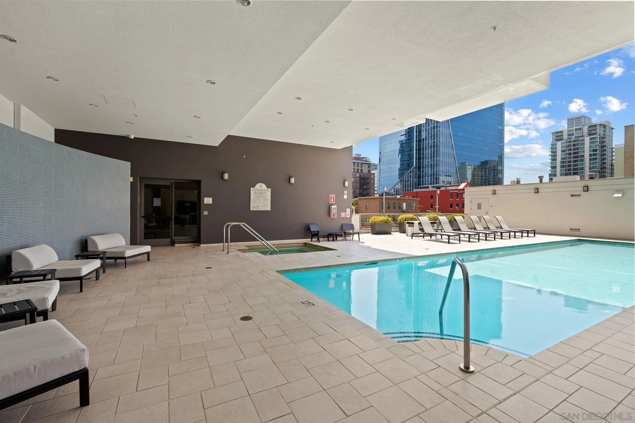 Photo #34: 260012257 Listing: Photo #34