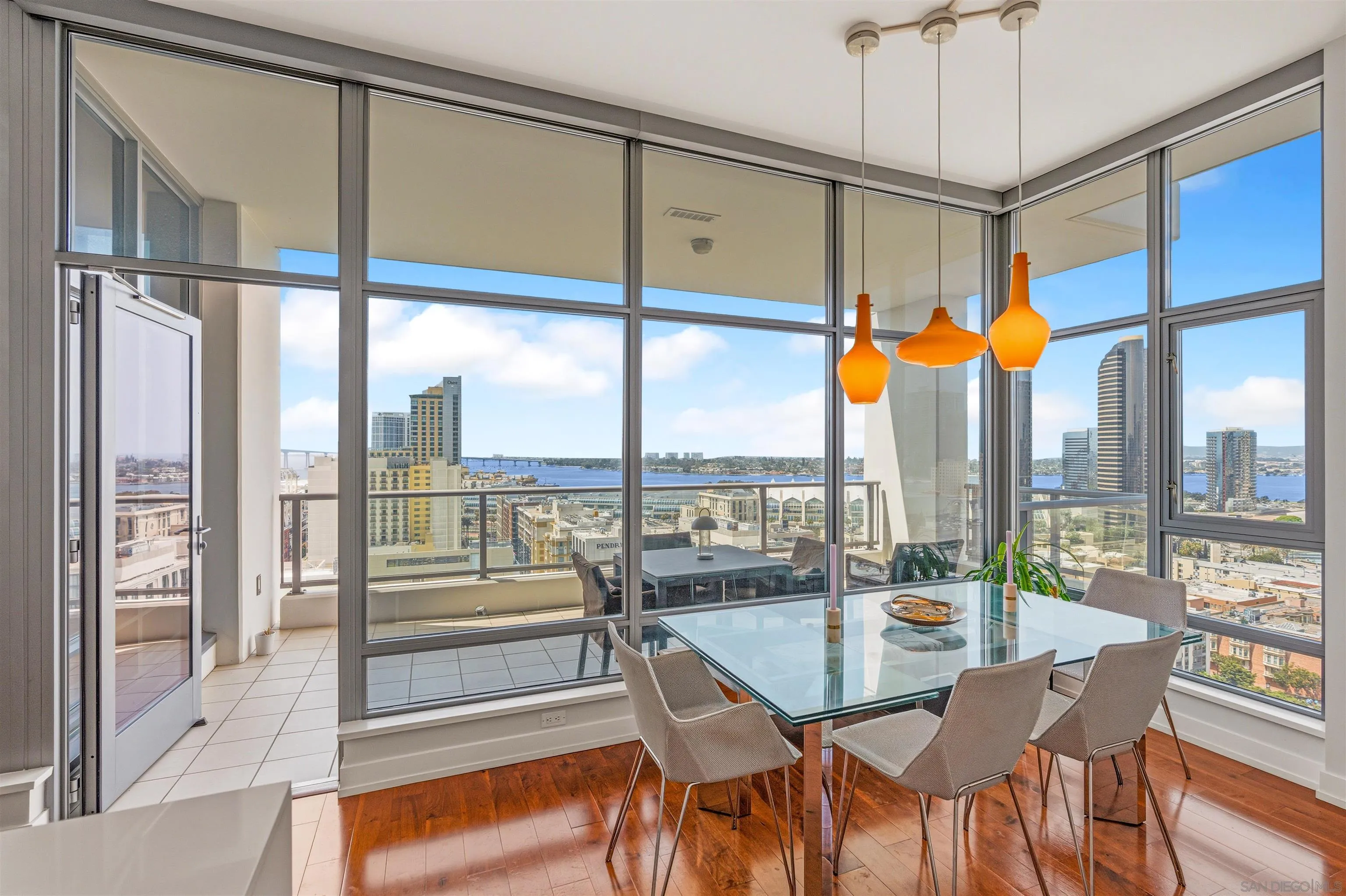 Photo #15: 260012257 Listing: Photo #15