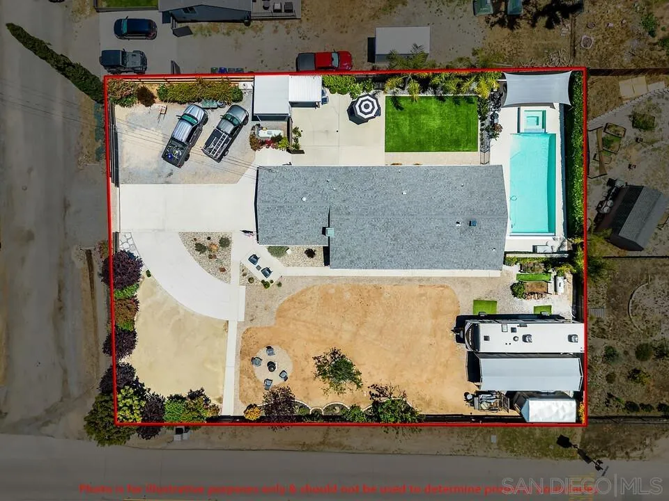 https://cdn.realtyfeed.com/cdn/127/260012258/02737fef20672a48c451b01f1fc5b361.webp