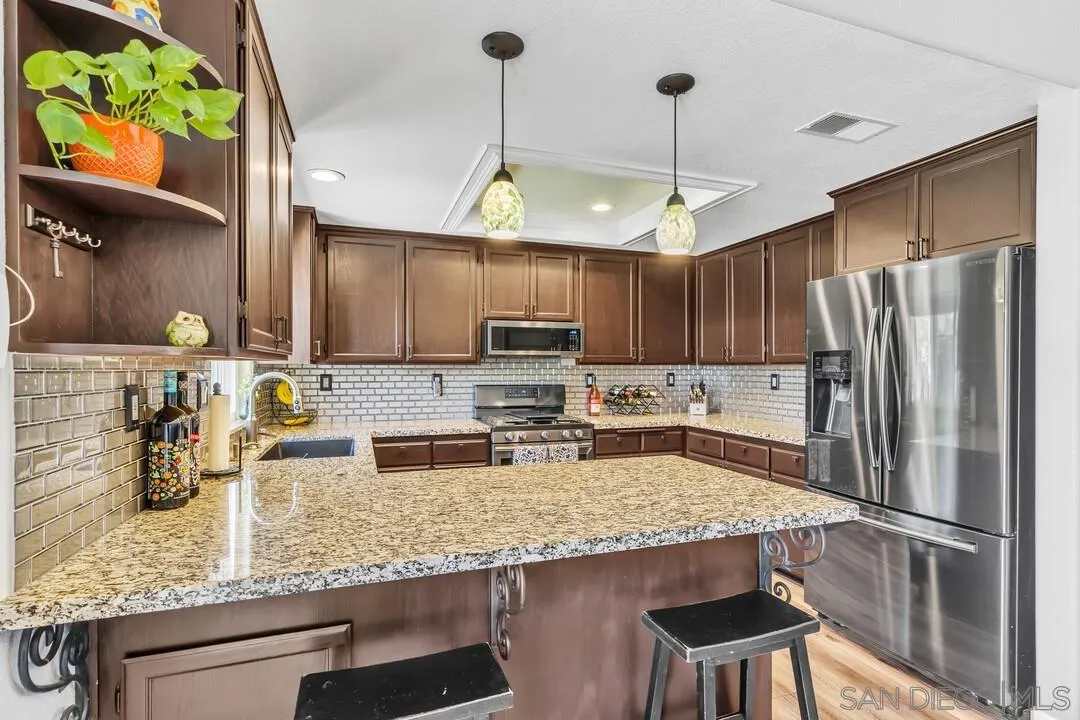 https://cdn.realtyfeed.com/cdn/127/260012258/0be33c9a40e63d344fc8b2aac4b5616e.webp