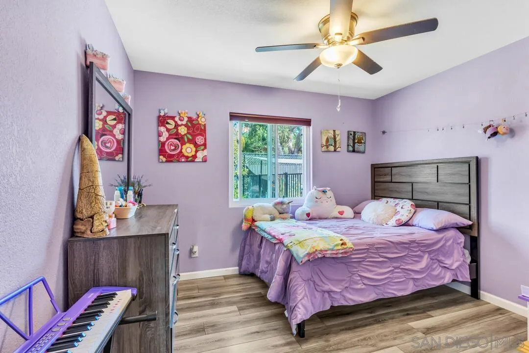 https://cdn.realtyfeed.com/cdn/127/260012258/2445de2d43f2f2678262831265d6d0ca.webp