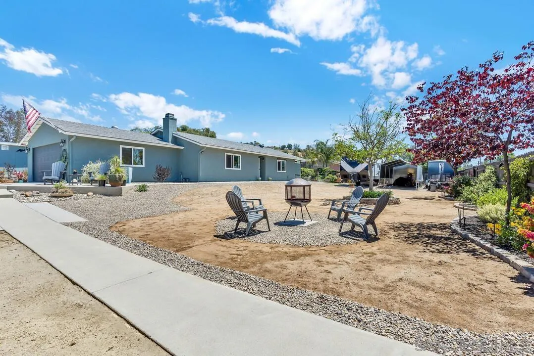 https://cdn.realtyfeed.com/cdn/127/260012258/449845787e64faae97afc8ab9a57fc1a.webp