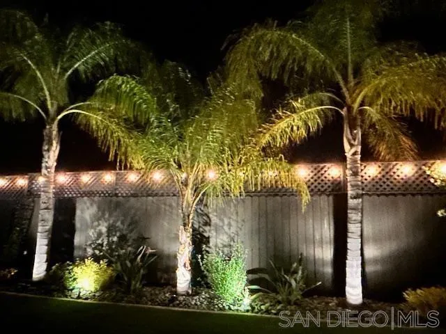 https://cdn.realtyfeed.com/cdn/127/260012258/45e4e620d35604b4cb428a1e6ef82022.webp