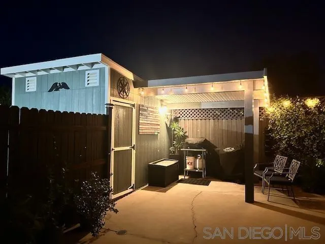 https://cdn.realtyfeed.com/cdn/127/260012258/4d2e841423acb9d047cf744067c61c76.webp