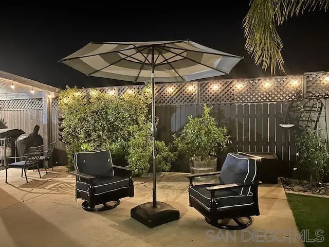 https://cdn.realtyfeed.com/cdn/127/260012258/5d83e7b8e1294e42f01a3bb79cc386c0.webp