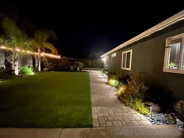 https://cdn.realtyfeed.com/cdn/127/260012258/6b14c7ddefeedd64bcd19cb14a82da3f.webp