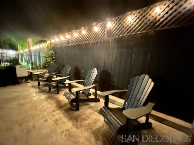 https://cdn.realtyfeed.com/cdn/127/260012258/6beefd4c164c2907fb4652f307511d84.webp