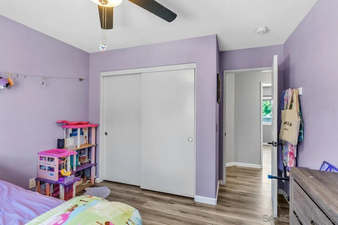 https://cdn.realtyfeed.com/cdn/127/260012258/7b06f19c006a3a19b6c71a1fba251e79.webp