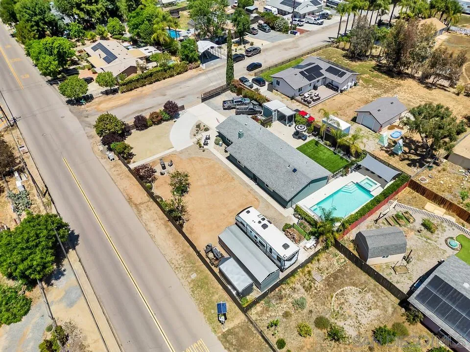 https://cdn.realtyfeed.com/cdn/127/260012258/7e9bd4b3c6a1efdac32cc260224d608c.webp