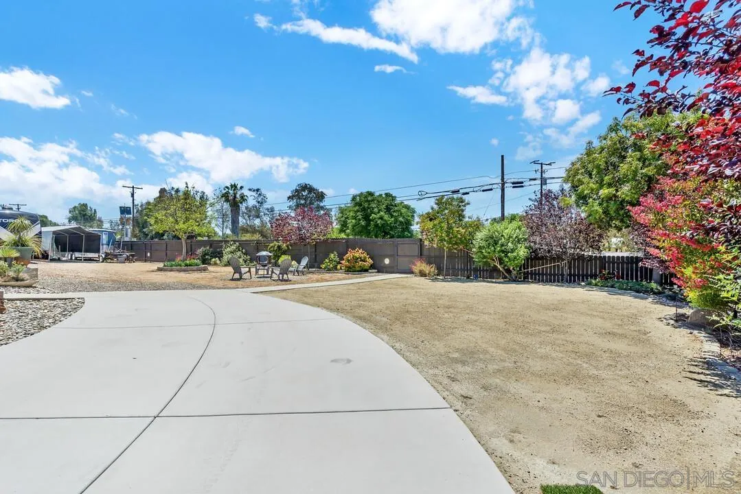 https://cdn.realtyfeed.com/cdn/127/260012258/856827f2bd7b5a1f6ab9a10a5160f332.webp