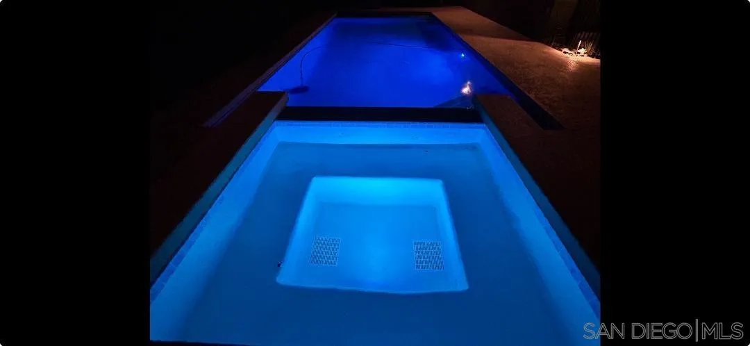 https://cdn.realtyfeed.com/cdn/127/260012258/92cacde6d0577922cb49c77ec6072a0c.webp