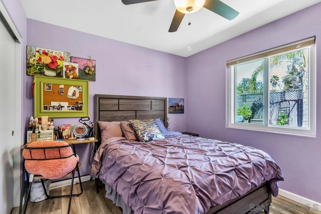 https://cdn.realtyfeed.com/cdn/127/260012258/95ae298d32f44428e1bbc7110063981d.webp