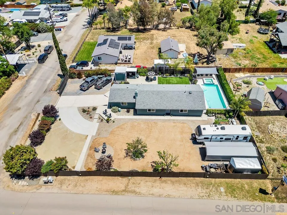 https://cdn.realtyfeed.com/cdn/127/260012258/9f4ad34a09d10dd96ad528d496ab5f2d.webp