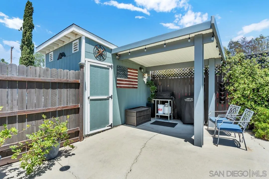 https://cdn.realtyfeed.com/cdn/127/260012258/ba53b620e50554f74869bb2f05c2b9ad.webp