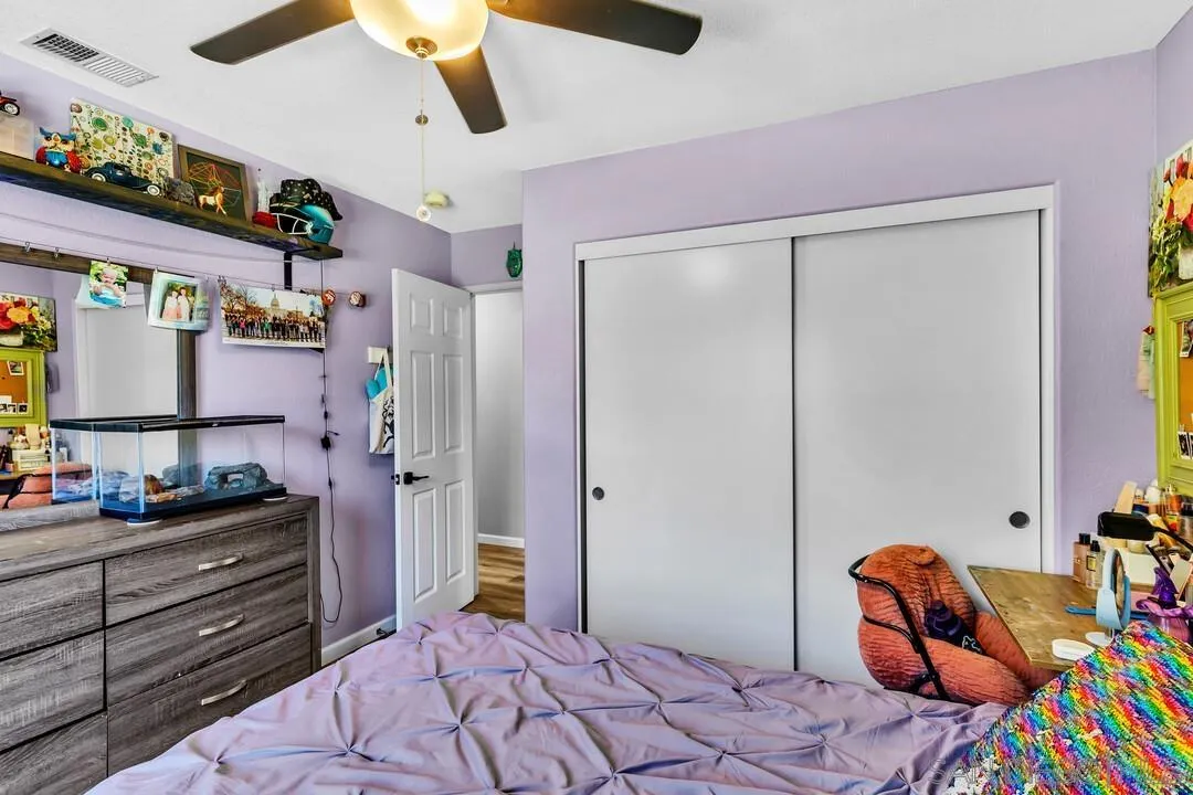 https://cdn.realtyfeed.com/cdn/127/260012258/c38be0133f568ce7eb0208da2c3a0f81.webp