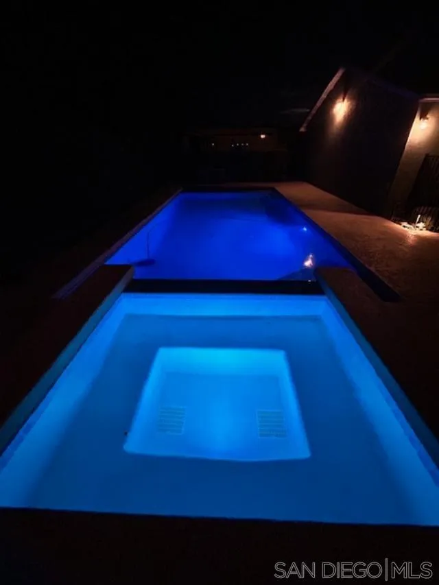 https://cdn.realtyfeed.com/cdn/127/260012258/df380d108595ca0bc6d86a8ec1a71911.webp