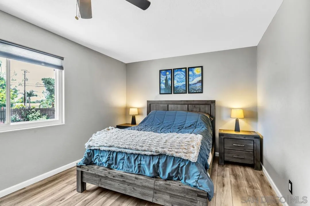 https://cdn.realtyfeed.com/cdn/127/260012258/e388b7e44a68e63c728caf0bb12b81cb.webp