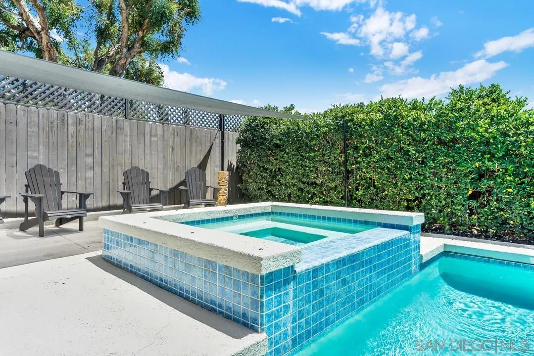 https://cdn.realtyfeed.com/cdn/127/260012258/f2b8d07ecfdd75421224bc85bc1c0898.webp