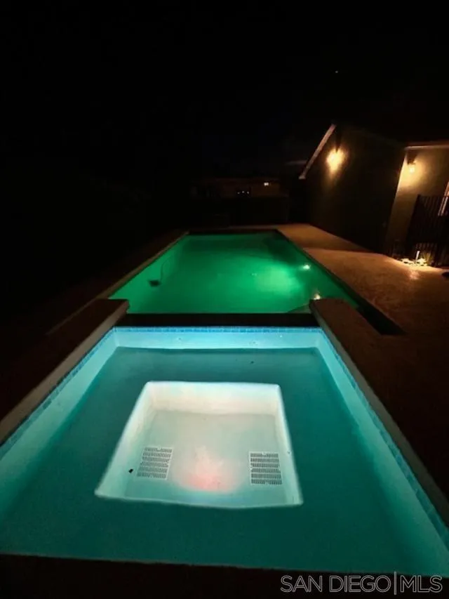 https://cdn.realtyfeed.com/cdn/127/260012258/fa125aa1e25036a44cf5e7b5a5fbedcd.webp